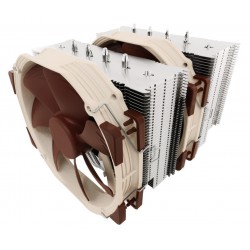 Noctua NH-D15