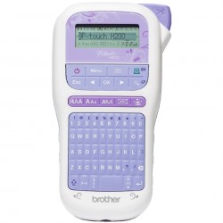 Brother Label Printer P-Touch