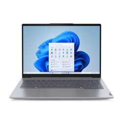 Lenovo Thinkbook 14