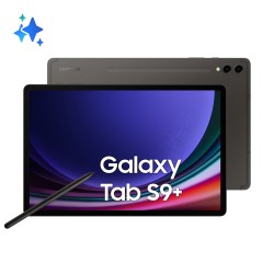Samsung Galaxy Tab S9+ 256Go