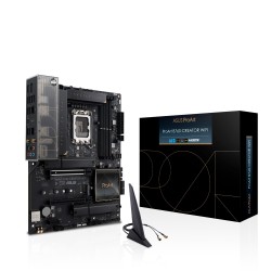 Asus ProART B760-CREATOR WIFI