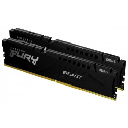 Kingston Fury Beast 64Go 2x32 5200