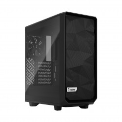 Fractal Design AB Meshify 2