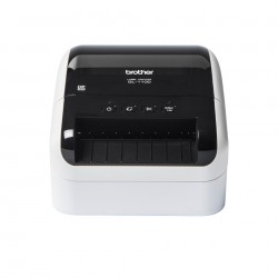 Brother Label Printer QL-1100C