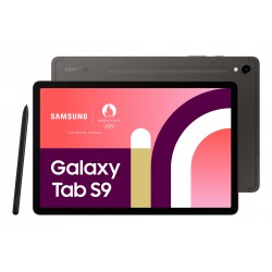 Samsung Galaxy Tab S9 11 128Go