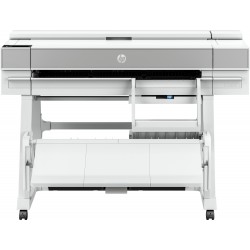 Hp Designjet T950