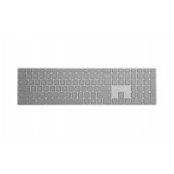 Microsoft Surface Keyboard