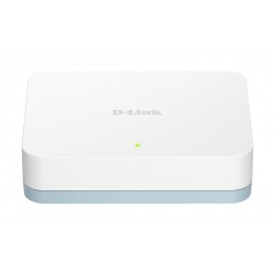 D-Link DGS-1005D