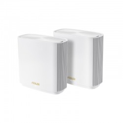 Asus ZenWiFi XT8 x2 White