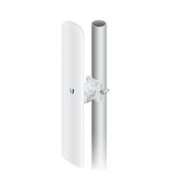 Ubiquiti LiteAP LAP-120