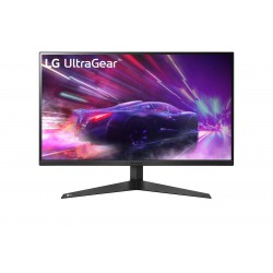 LG UltraGear 27GQ50F-B