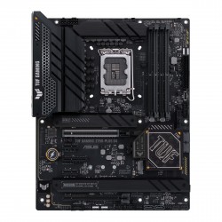 ASUS TUF Gaming Z790-Plus D4