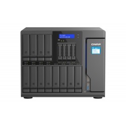 Qnap TS-1655-8G