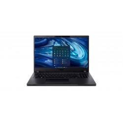 Acer TravelMate P2 TMP215-54