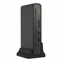 Asus DC300 Dock