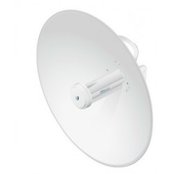 Ubiquiti PowerBeam ac PBE-5AC-GEN2