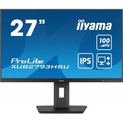 iiyama XUB2793HSU-B6