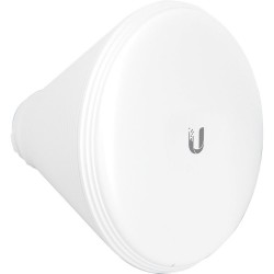 Ubiquiti Horn-5-30 Antenne