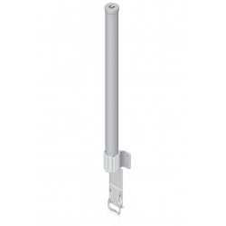 Ubiquiti AMO-2G10 Antenne