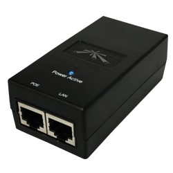 Ubiquiti - POE-15-12W 12w