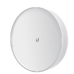 Ubiquiti Networks ISO-BEAM-620