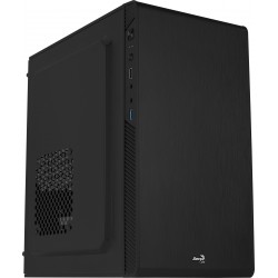 Aerocool CS-106