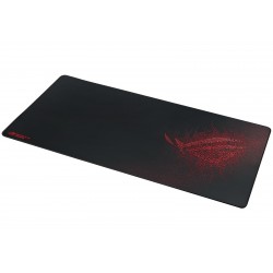 ASUS ROG Sheath