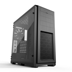 PHANTEKS Enthoo Pro TG