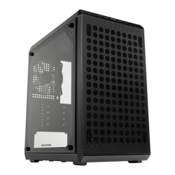 Cooler Master Q300L V2