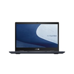 Asus ExpertBook Flip B3