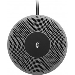 Logitech MeetUp Microphone