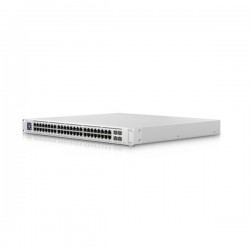 Ubiquiti Enterprise 48 USW-48-POE