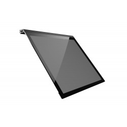 BeQuiet 601 801 Window Side Panel