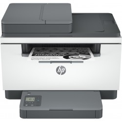 Hp Laserjet M234Sdw