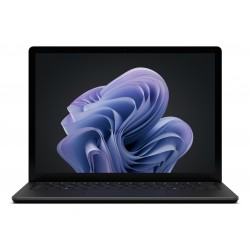 Microsoft Surface Laptop Ultra 7