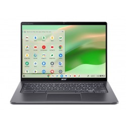 Acer Chromebook Spin 714 CP714-2WN