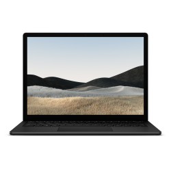 Microsoft Surface Laptop 4