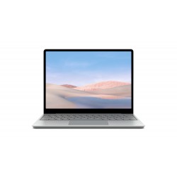 MS Surface Go EDU