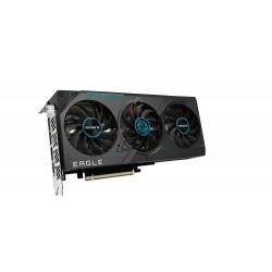 Gigabyte RTX4070 SUPER Gaming OC 12.