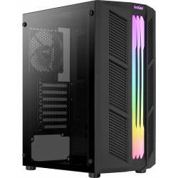 Aerocool Prime v1