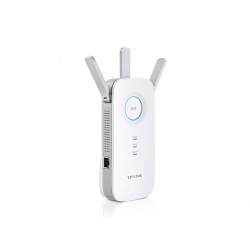 TP-LINK RE450