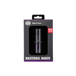 Cooler Master Mastergel Maker