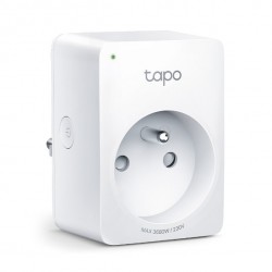 TP-Link Tapo P110 (FR)