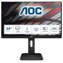 AOC Pro-line X24P1