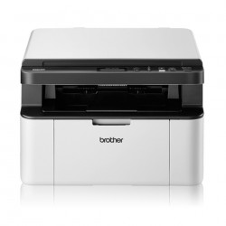 Brother DCP-1610W