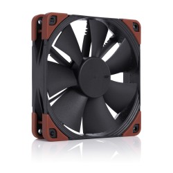 Noctua NF-F12 industrial PPC-3000