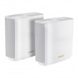 ASUS ZenWiFi XT9 Blanc