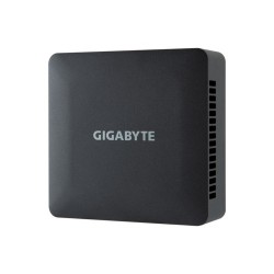 Gigabyte BRIX GB-BRi7H-1355