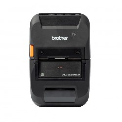 Brother Receipt Printer RJ-3230B-L