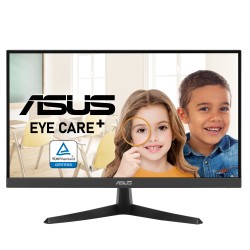 ASUS Eye Care+ VY229Q